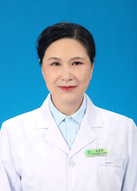 马培志