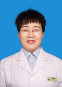 马培志
