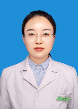 马培志
