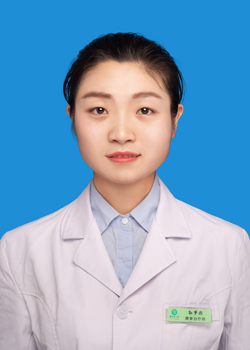 马培志