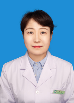 马培志