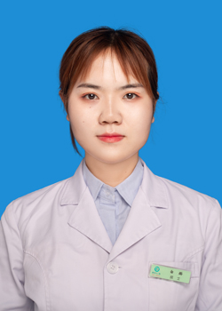 马培志