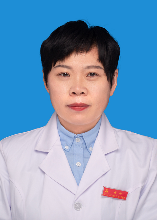 马培志