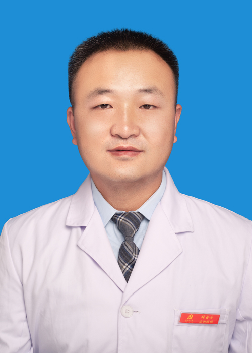 马培志